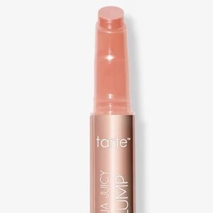 Tarte Maracuja juicy lip plump nwt